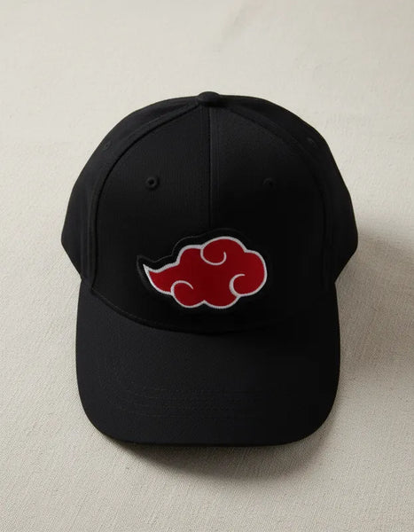 Gorras Infantiles con Parches Bordados – Personajes Animados y Diseños Divertidos