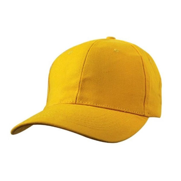 Gorras Infantiles con Parches Bordados – Personajes Animados y Diseños Divertidos