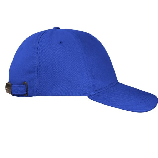 Gorras Infantiles con Parches Bordados – Personajes Animados y Diseños Divertidos