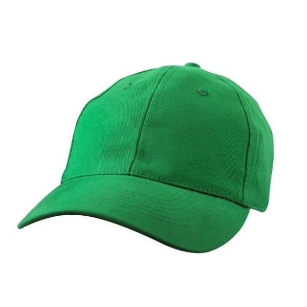 Gorras Infantiles con Parches Bordados – Personajes Animados y Diseños Divertidos